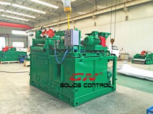 2016-09-14-gn-solids-removel-unit-for-international-customer-1