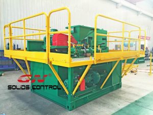 2016-09-14-gn-solids-removel-unit-for-international-customer-2