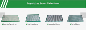 16-10-24-shale-shaker-screen