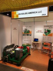 minexpo1