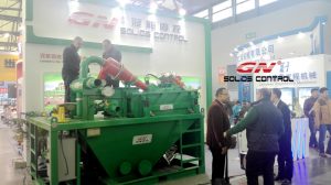 2016-11-29-bauma-shanghai-22